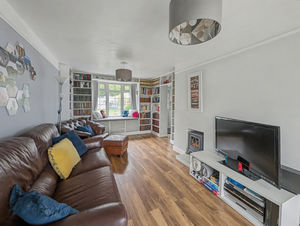 Photo 3- click for photo gallery